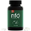 Купить NFO амино комплекс 180 шт. капсулы массой 475 мг цена