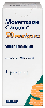 Купить Мометазон сандоз 50 мкг/доза 140 доз 1 шт. флакон спрей назальный цена
