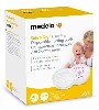 Купить MEDELA SAFE&DRY ПРОКЛАДКИ ОДНОРАЗОВЫЕ ВПИТЫВАЮЩИЕ ДЛЯ БЮСТГАЛТЕРА УЛЬТРА-ТОНКИЕ N60 цена