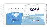 Купить Seni super classic подгузники для взрослых размер large обхват талии 100-150 30 шт. цена