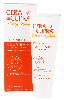 Купить Cera di cupra крем для рук питание и защита с растительным глицерином 75 мл цена