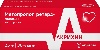 Метопролол ретард-акрихин 25 мг 30 шт. таблетки пролонгированного действия, покрытые пленочной оболочкой