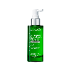 Купить Vichy dercos technique serum 10 сыворотка для кожи головы против перхоти интенсивная 90 мл цена