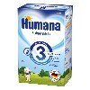 Купить Humana 3 fs смесь молочная с 10 мес 600 гр цена