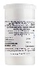 Купить Стрихнос игнации (игнация) c200 гомеопатический монокомпонентный препарат растительного происхождения 5 гр гранулы гомеопатические цена