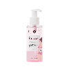 Купить Mixit girls delicate гель для интимной гигиены с экстрактом ромашки и молочной кислотой очищающий 150 мл цена