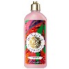 Купить Planeta organica бальзам для волос парфюмированный сила и рост brazilian dance 280 мл цена