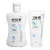 Купить Набор PHYSIOGEL DMT "Увлажняющий" Крем 75 мл + Лосьон для тела 200 мл цена