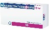 Купить КАВИНТОН КОМФОРТЕ 0,01 N90 ТАБЛ ДИСПЕРГ цена