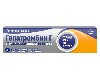 Купить Гепатромбин г мазь 20 гр цена