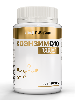 Купить Atech nutrition коэнзим q10 30 шт. таблетки массой 400 мг цена