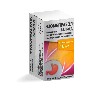 Купить Эзомепразол-белмед 40 мг 1 шт. флакон лиофилизат для приготовления раствора для внутривенного введения цена