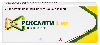 Купить Рексалти 1 мг 28 шт. таблетки, покрытые пленочной оболочкой цена