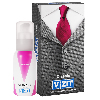 Купить Набор Vizit гель-лубрикант Glamour клубничный 50 мл + Vizit презерватив classic классические 12 шт. цена