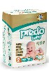 Купить Predo baby подгузники детские 2/3-6 кг 12 шт. цена