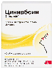 Купить Циннабсин 60 шт. таблетки для рассасывания цена