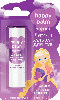 Купить Fito косметик happy balm бальзам для губ детский с легким розовым оттенком 3,6 г цена