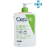 Купить Cerave увлажняющее очищающее пенящееся масло 473 мл цена
