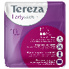 Купить Terezalady прокладки урологические для женщин mini 10 шт. цена