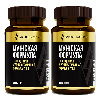 Купить Набор Awochactive комплекс mens formula №60 табл со скидкой 20% на вторую упаковку цена