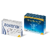 Купить Набор Локоген+Пасивалем по спец.цене цена