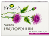 Купить Mirrolla расторопши масло комплекс с витамином е 200 шт. капсулы массой 0,3 г цена