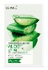 Купить EUNYUL МАСКА ТКАНЕВАЯ С ЭКСТРАКТОМ АЛОЭ N1 цена