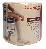 Купить Lauma бинт медицинский эластичный компрессионный модель 5 10 смx3,5 м/средней растяжимости цена