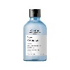 Купить LOREAL PROFESSIONNEL SERIE EXPERT PURE RESOURCE ШАМПУНЬ ОЧИЩАЮЩИЙ ДЛЯ ВОЛОС СКЛОННЫХ К ЖИРНОСТИ 300МЛ цена