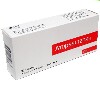 Купить Аторвастатин 20 мг 30 шт. таблетки, покрытые пленочной оболочкой цена