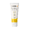Купить Medela Purelan 37 г натуральный ланолиновый крем для гигиенического ухода за сосками кормящих матерей и от трещин на сухой коже цена