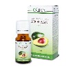 Купить Oleos косметическое масло авокадо 10 мл цена