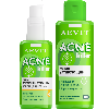 Купить Набор AEVIT ACNEKILLER: дневной + тоник для жирной кожи, склонной к акне цена