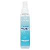 Купить Novosvit base aqua-toner гиалуроновый тонер для лица 100 мл цена