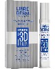 Купить Librederm 3d гиалуроновый филлер ночной крем для лица 30 мл цена