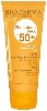 Купить BIODERMA PHOTODERM MAX МОЛОЧКО 50+ 100МЛ цена