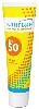Купить Клирвин крем солнцезащитный spf 50 для тела 60 гр цена