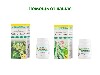 Купить Набор *Помощь от кашля* - по специальной цене цена