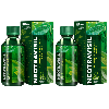 Купить Набор из 2 уп. Неотрависил растительный сироп 100 мл цена