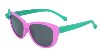 Купить Cafa france kids очки поляризационные детские солнцезащитные/пластик/к 00102 цена