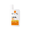 Купить La roche-posay anthelios uvmune 400 флюид солнцезащитный невидимый для лица spf50+/ppd42 50 мл цена