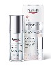 Купить Eucerin hyaluron-filler сыворотка эпигенетическая антивозрастная 30 мл цена