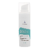 Купить ГЕЛЬТЕК СЫВОРОТКА ОТБЕЛИВАЮЩАЯ BRIGHTENING SKIN 30МЛ цена