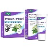 Купить Набор комплекс Эндокринол ЭНДОКРИНОЛ N60 КАПС + ЭНДОКРИНОЛ КРЕМ-ГЕЛЬ 50МЛ цена