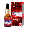 Купить Novosvit concentrate гель-лифтинг эффект подтяжки double action 25 мл цена