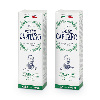 Купить НАБОР 2=1 PASTA DEL CAPITANO 1905 ЗУБНАЯ ПАСТА НАТУРАЛЬНЫЕ ТРАВЫ 75МЛ цена