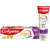 Купить Colgate total 12 pro-здоровье десен зубная паста 75 мл цена