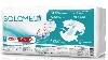 Купить Solomed standard подгузники для взрослых одноразовые размер xl 30 шт. цена