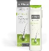 Купить Алерана (alerana) шампунь от перхоти 400 мл цена