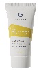 Купить Гельтек крем мультипротектор spf50+ oil free 50 мл цена